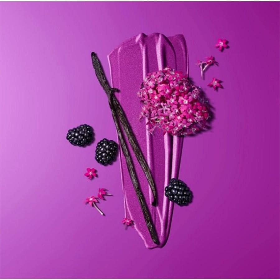Cacharel Yes I Am Fabulous parfemska voda – 30 ml