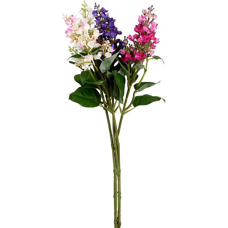 Hjem Syren stilk 53 cm