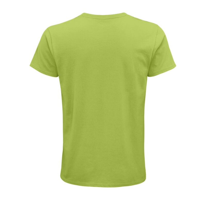 Marnaula Crusader T-shirt