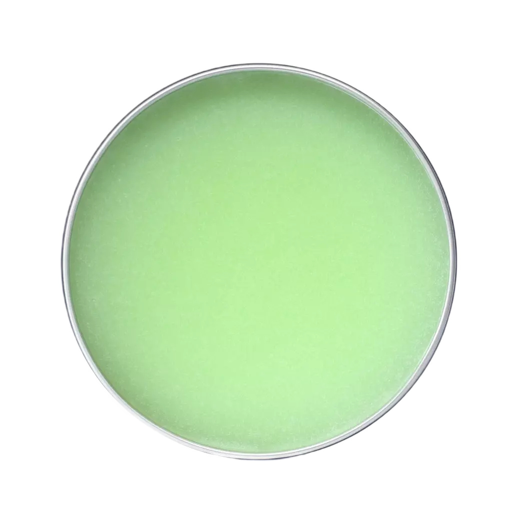 JnL Pomader Uranium 235