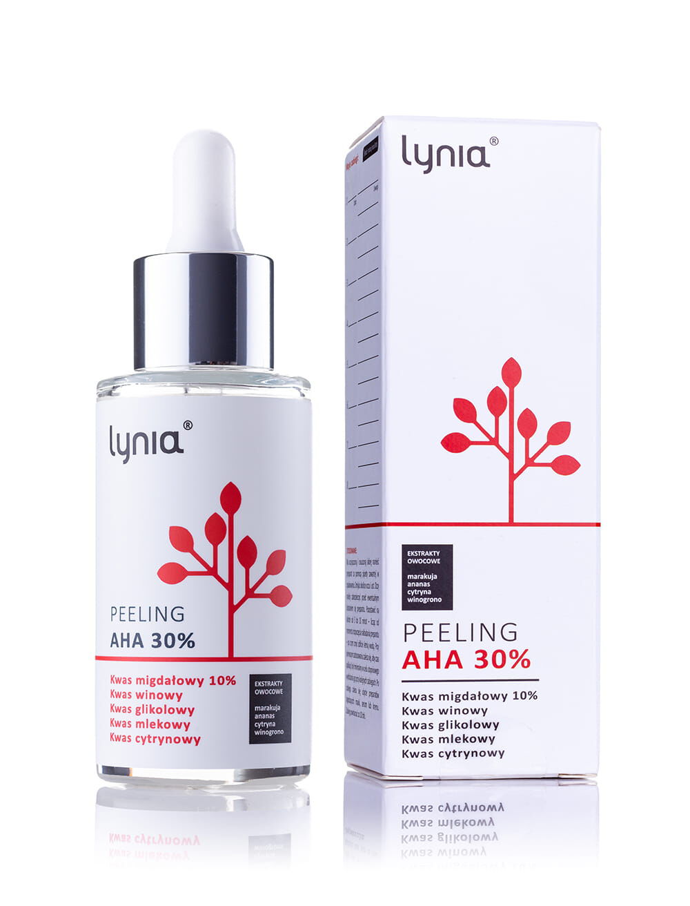 Lynia
