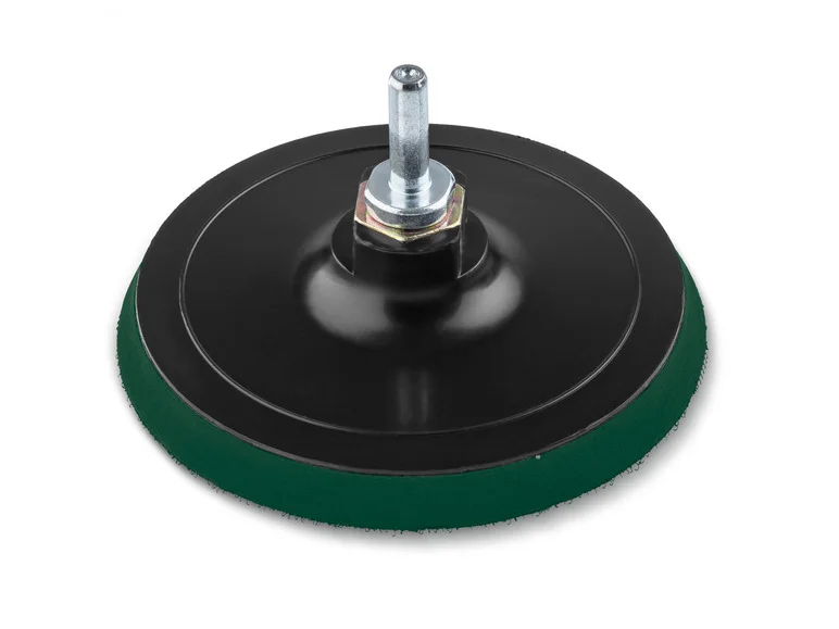 PARKSIDE® tarvikkeet meuleuse d'angle, 125 mm
