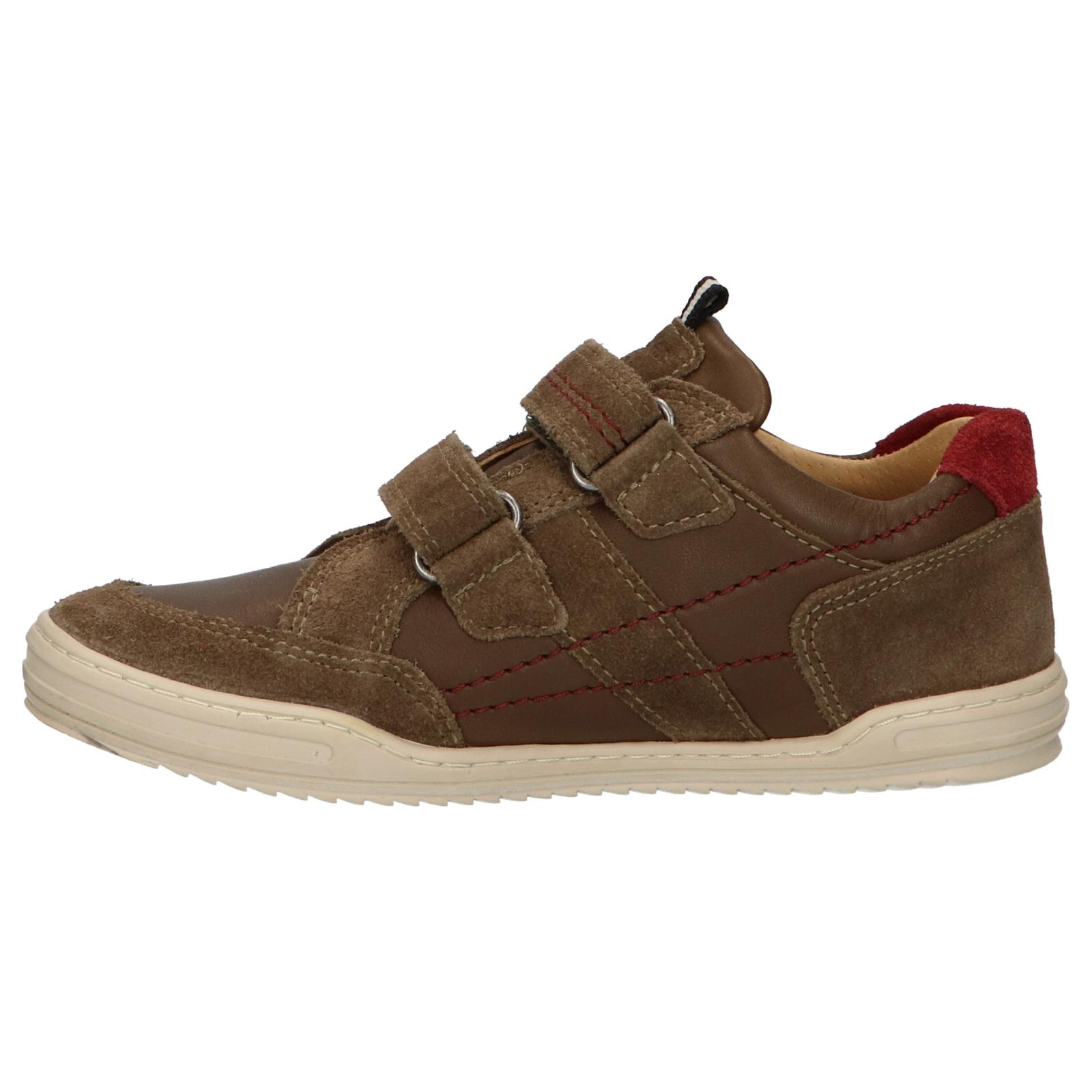  Chaussures Kickers 741160-30 Jammi