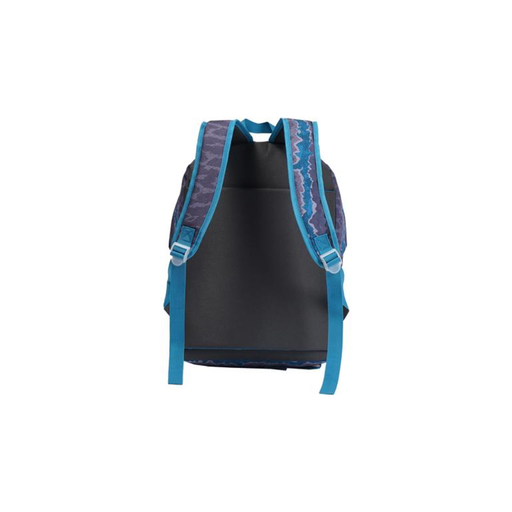  Mochila Jurský svet 71517