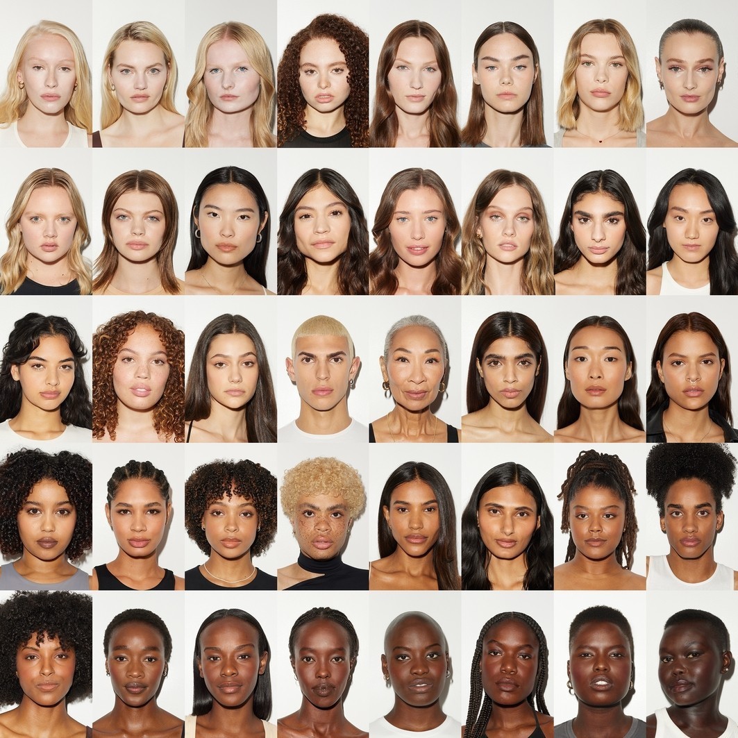 KYLIE COSMETICS Korektor Power Plush - 5 ml