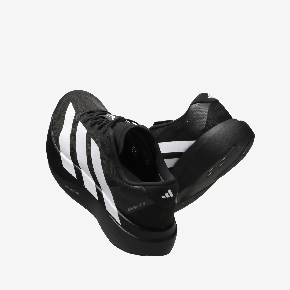 adidas Adizero EVO SL