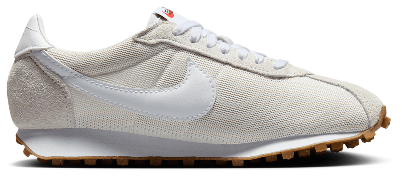 Nike Ld-1000
