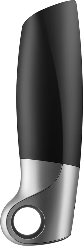 Masturbador Satisfyer Power Connect App wibrujący