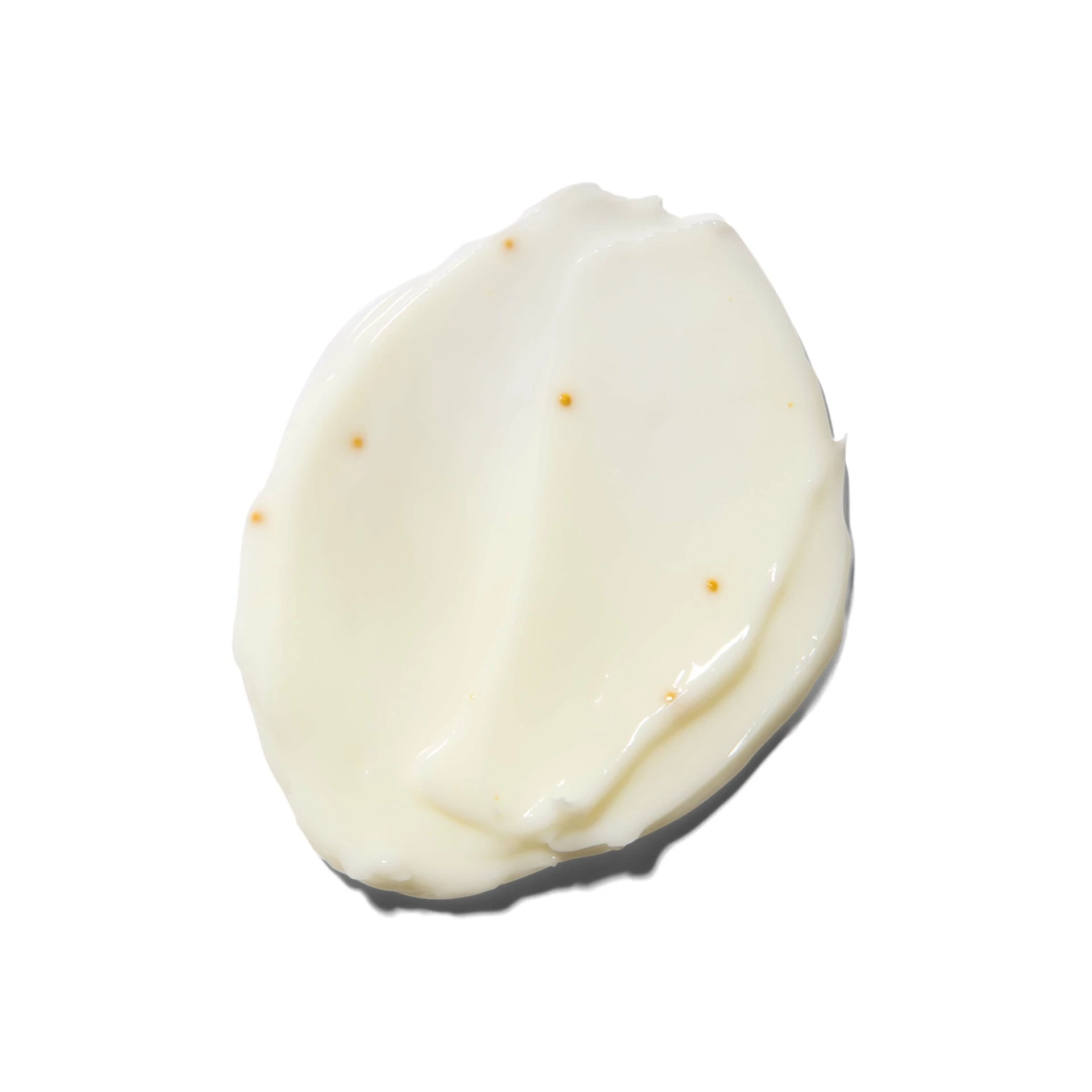 Yuza Sorbet nappali krém 50 ml - Erborian