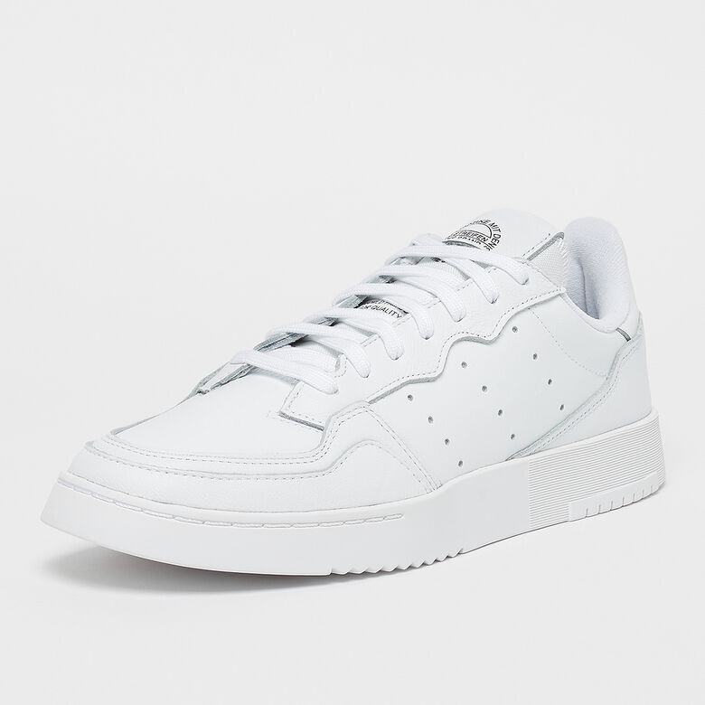 Zapatillas Supercourt