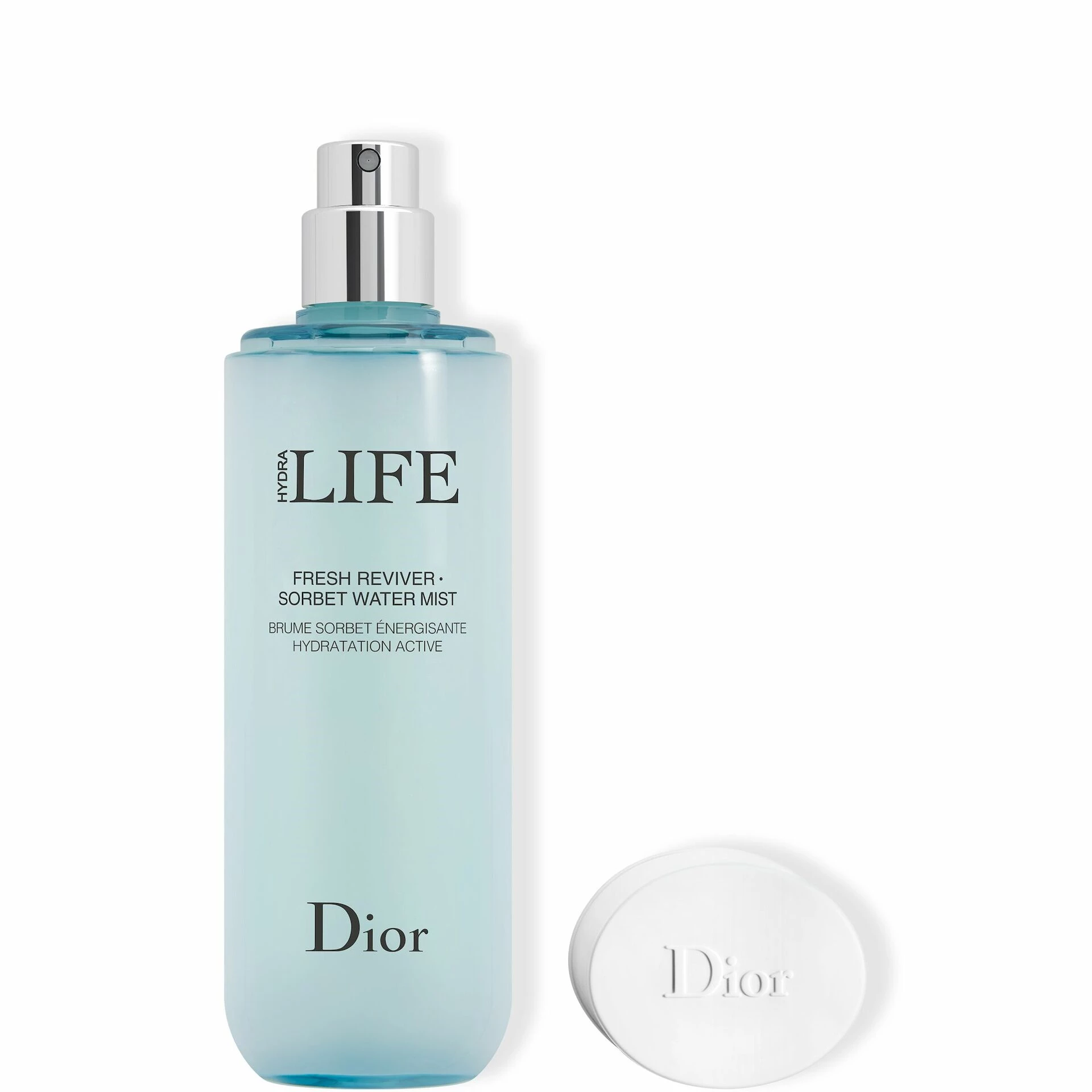 Hydra Life Sorbet Water Mist 100 ml - DIOR
