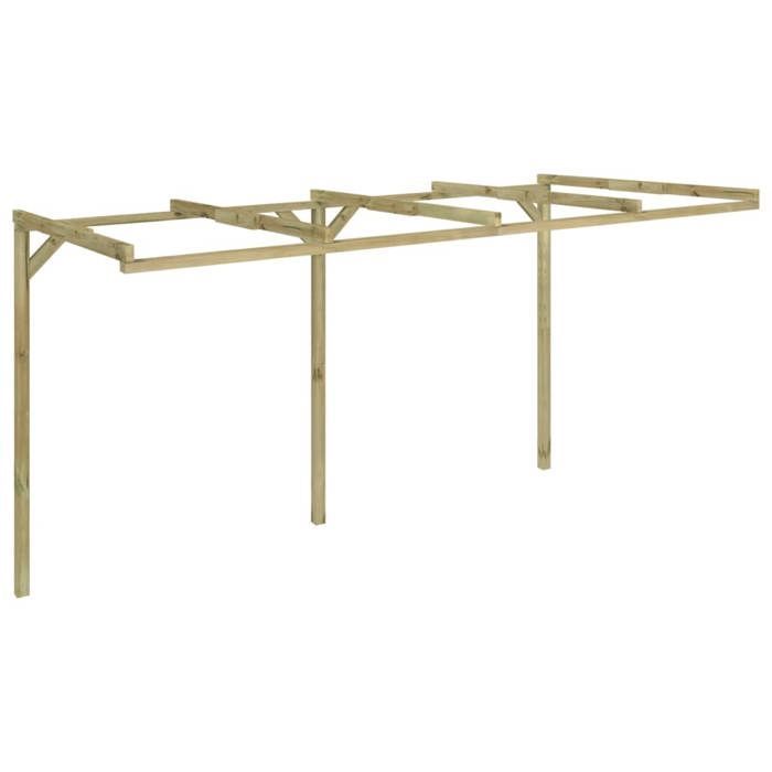 Pérgola/Cenador/Arco 