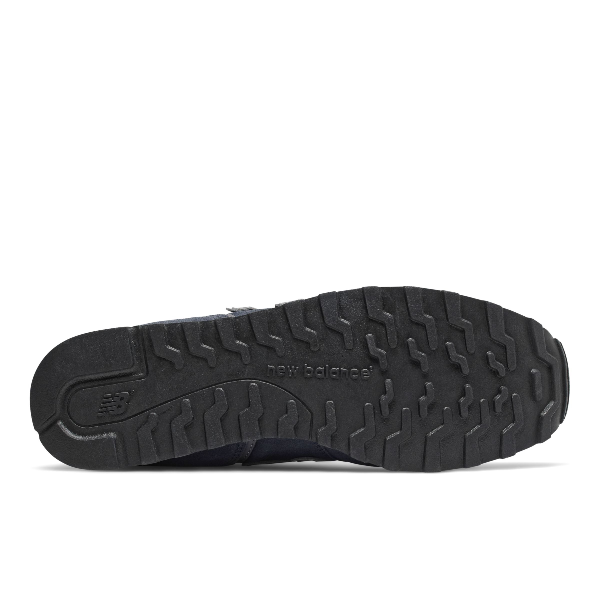 Uomo 373v2