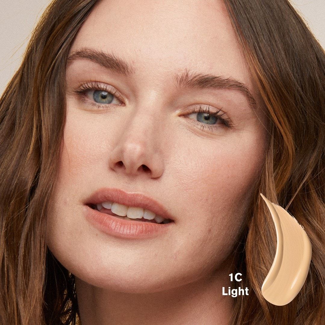 Estée Lauder Foundation Double Wear Stay In Place grima krēms SPF 10 - 30 ml