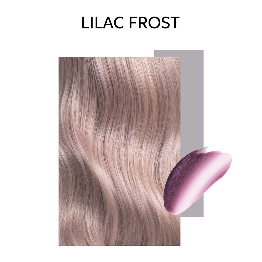 Wella Professionals maska za lase Color Fresh maska - 150 ml