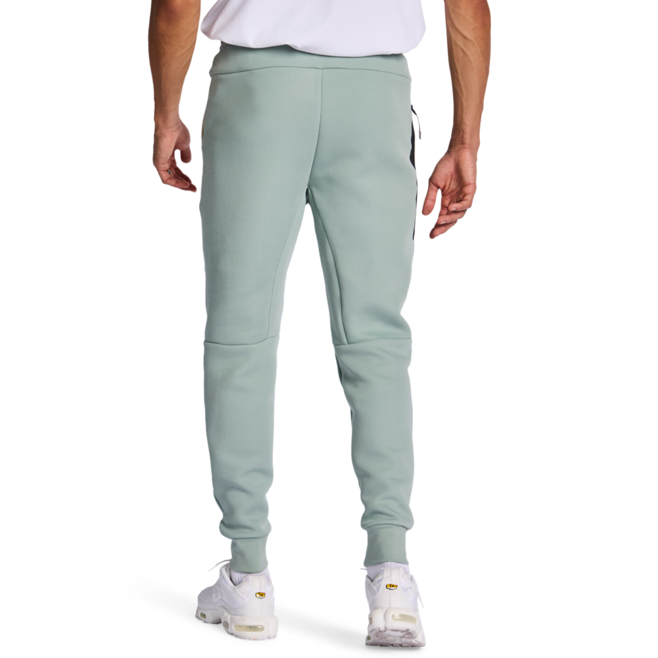 Nike Tech Fleece