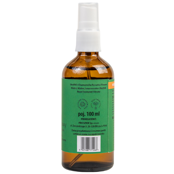 Mira Hydrolates 100 ml