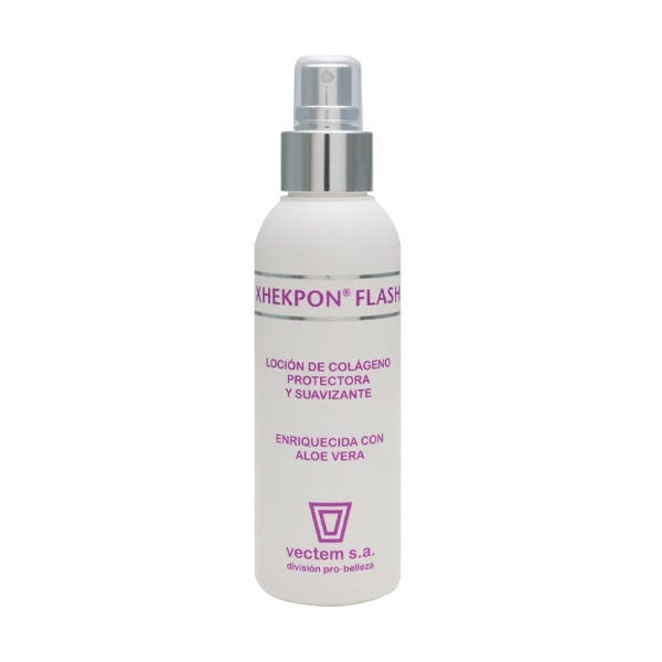 Kollagen och aloe vera | 150 ml