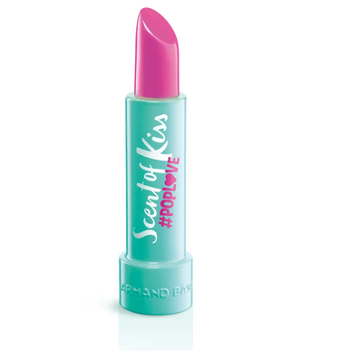 Armand Basi Armand Basi Duft av kyss Pop Love 50 ml 50 ml