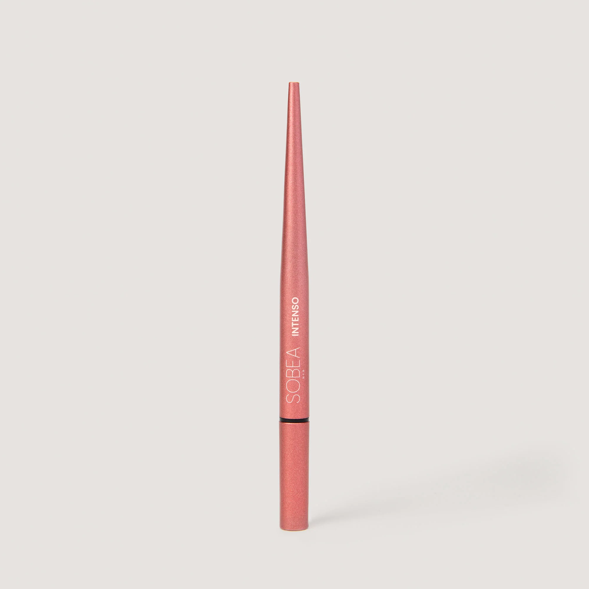 Occhi Eyeliner Intenso - Eyeliner