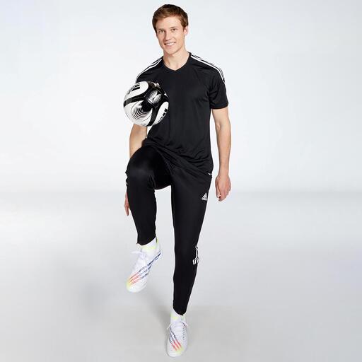  adidas Tiro 23