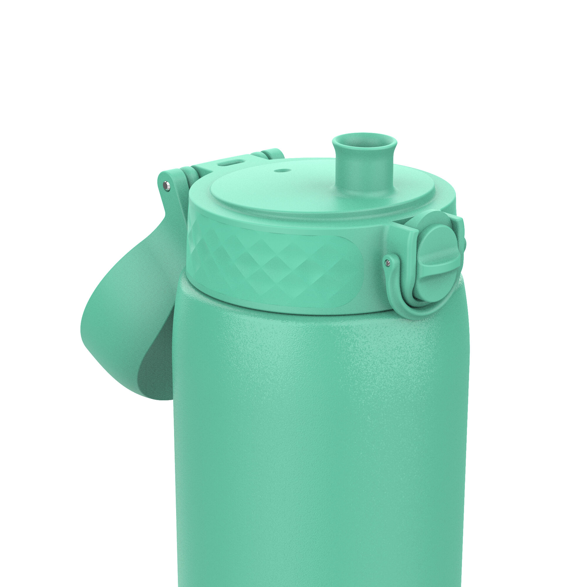Ion8