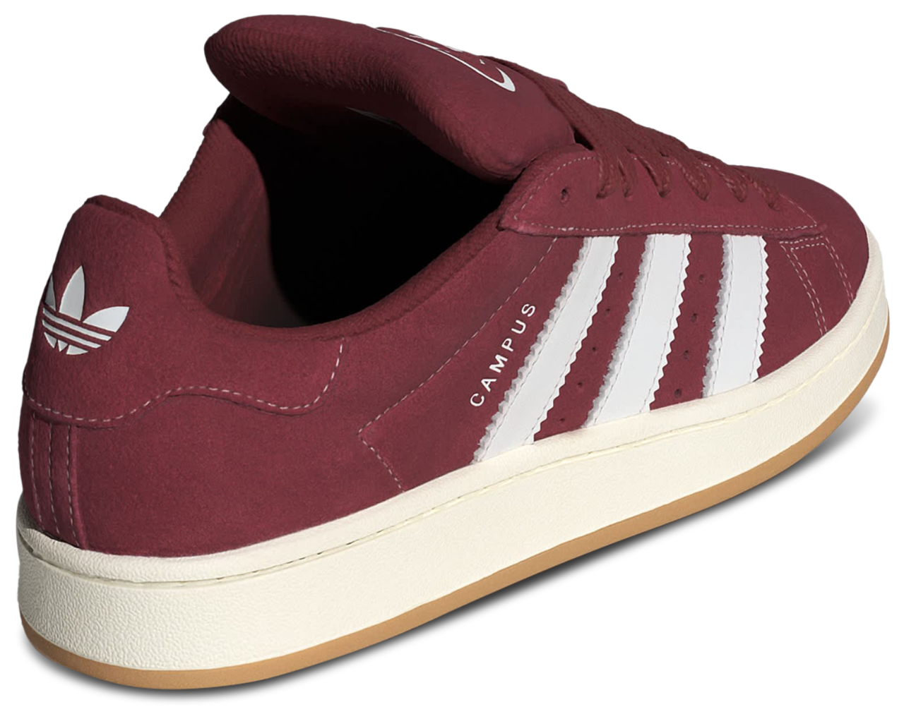 adidas Campus 00'erne