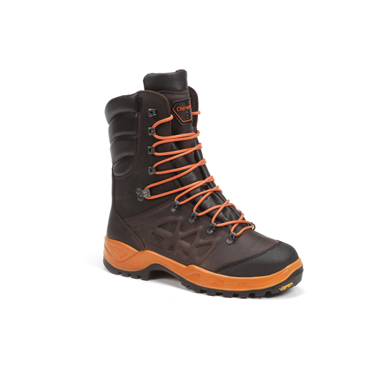  Chiruca Solengo 42 Gore-tex laarzen