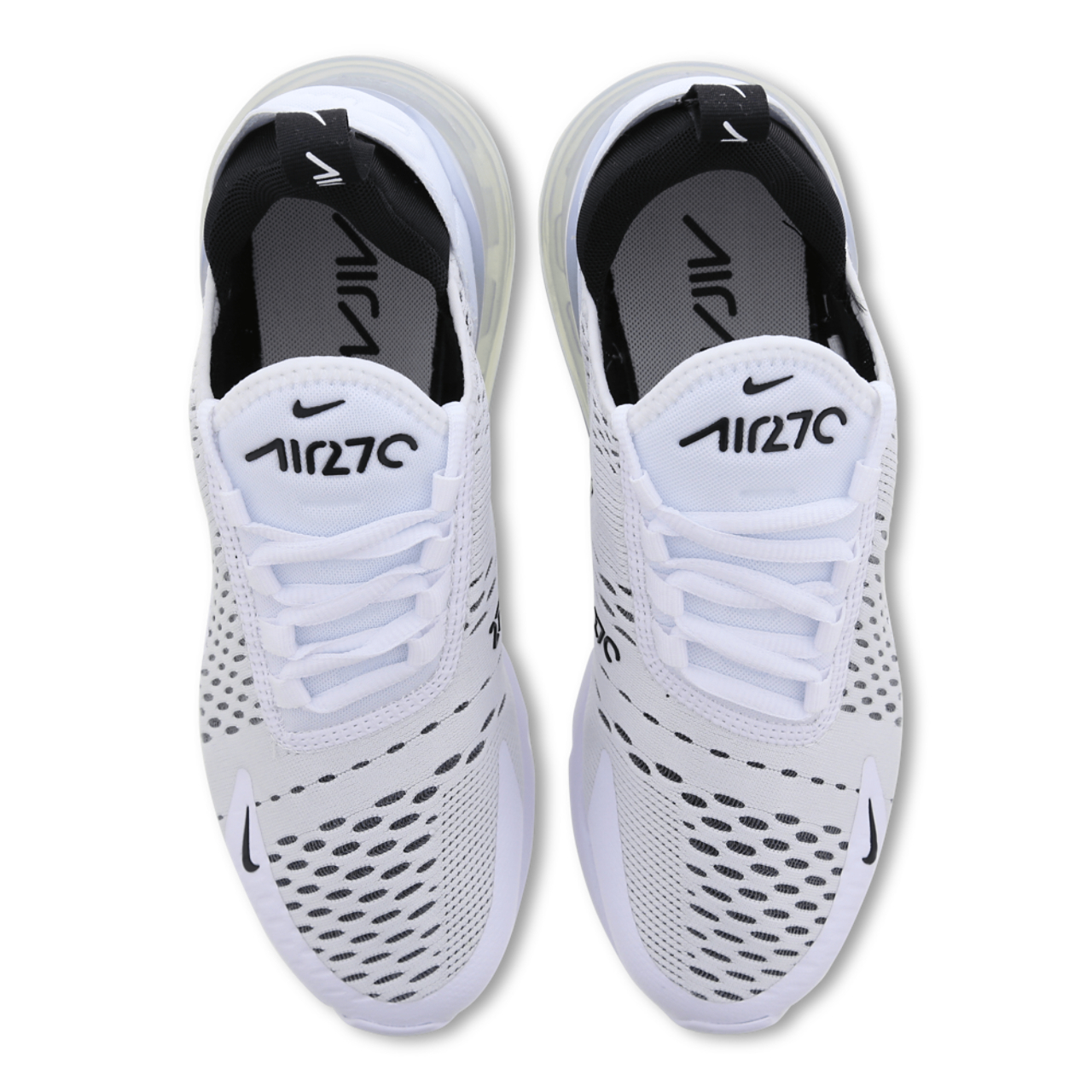 Nike Air Max 270