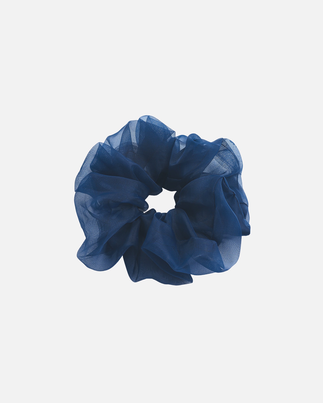 SOHO Sola XL Scrunchie