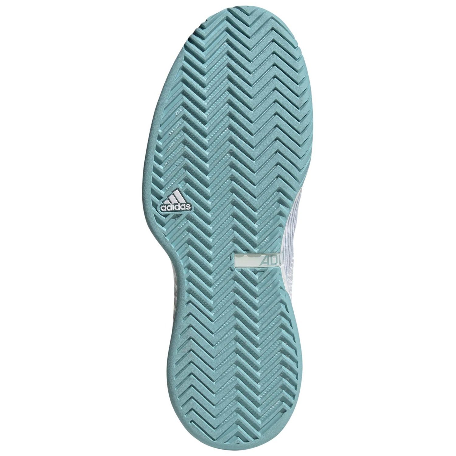  Zapatillas adidas Adizero Ubersonic 3
