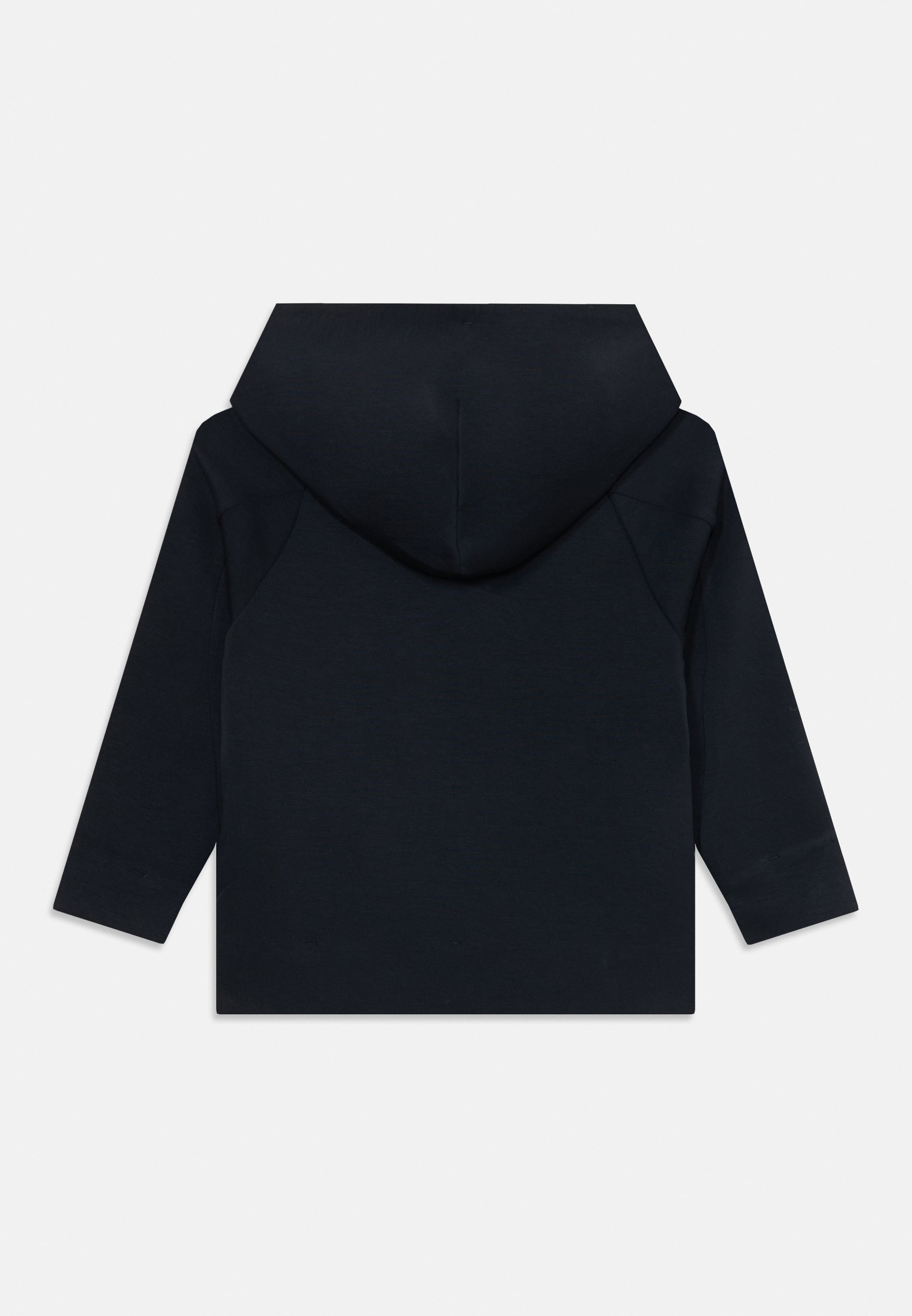 Emporio Armani UNISEX - Sweatshirt - blauw marineblauw