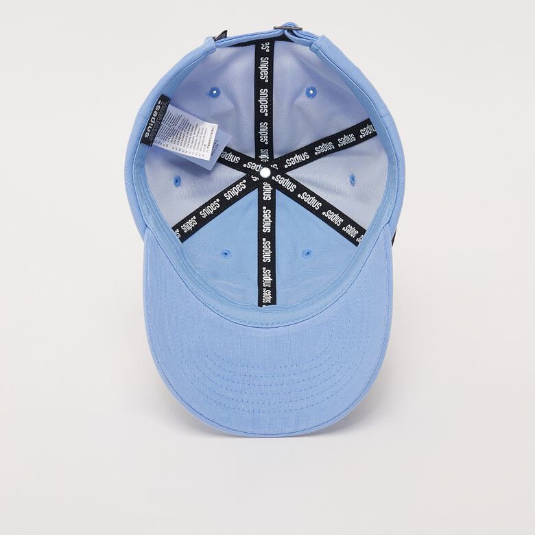 Cappellino da baseball con logo del college