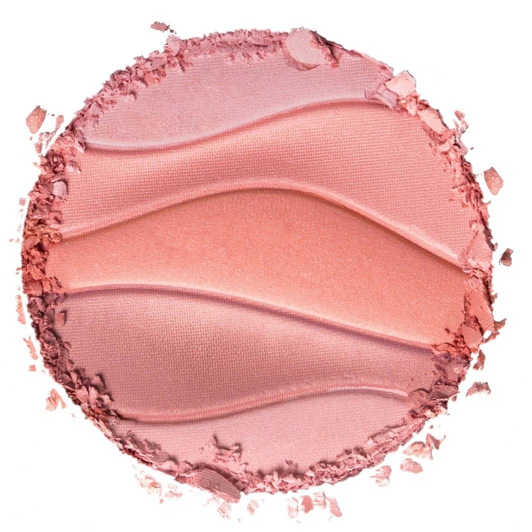 Physicians Formula rumenilo s maslacem Believe It! – 5,5 g