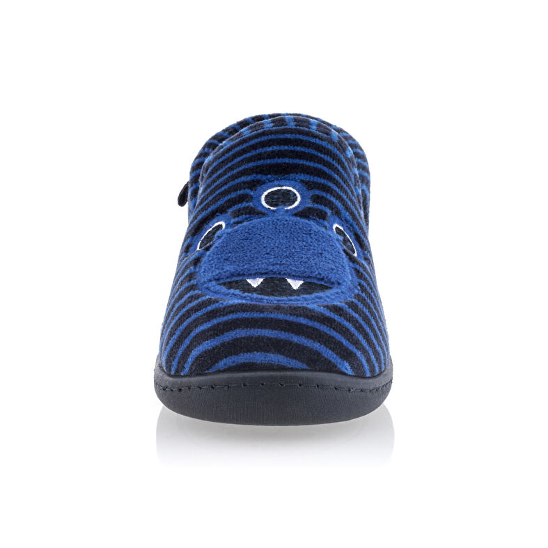 Παντόφλες Blue Boy's