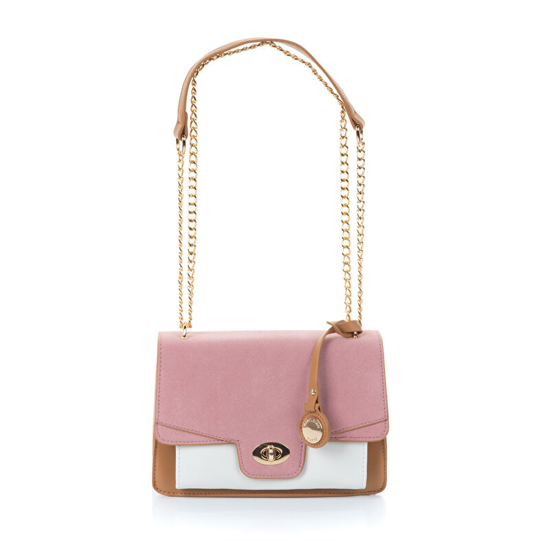  Sacs femme Sacs Rose