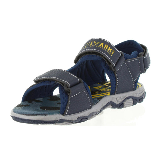  Lois Jeans sandale 83811