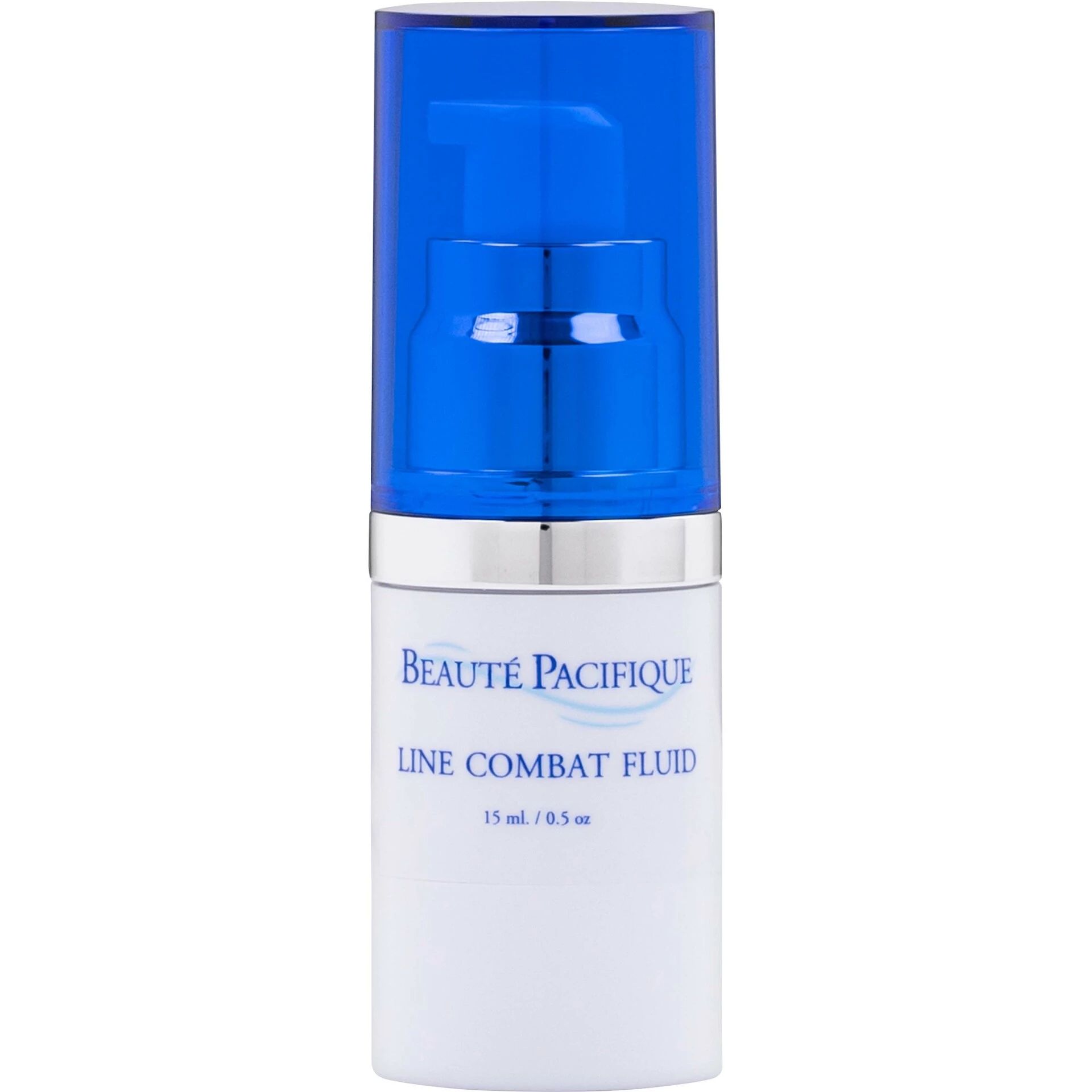 Line Combat Fluid 15 ml - Pacific Beauty