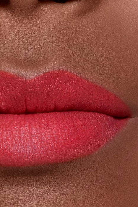 Inkoust ROUGE ALLURE