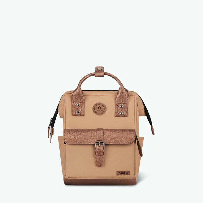 Sac à dos Adventurer XS Launceston