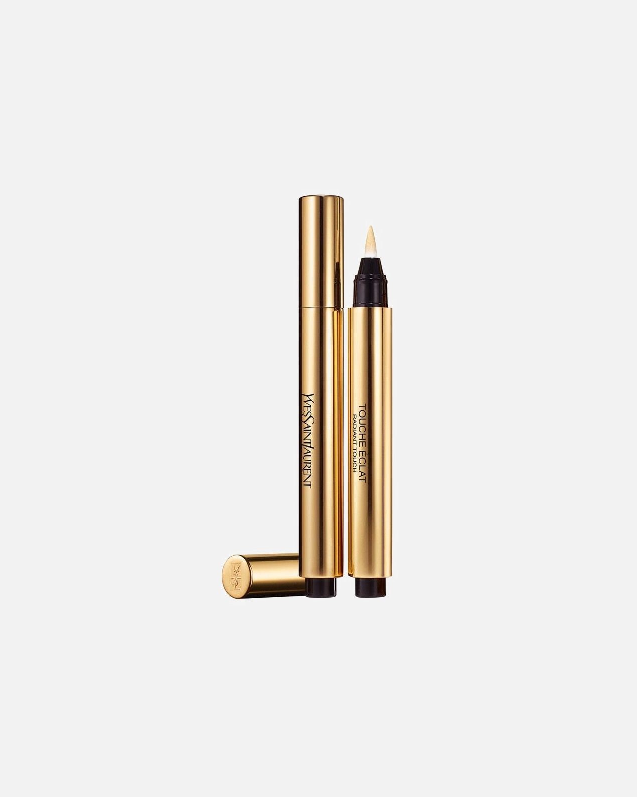 Yves Saint Laurent Musthaves Touche Éclat korektor pero - 2,5 ml