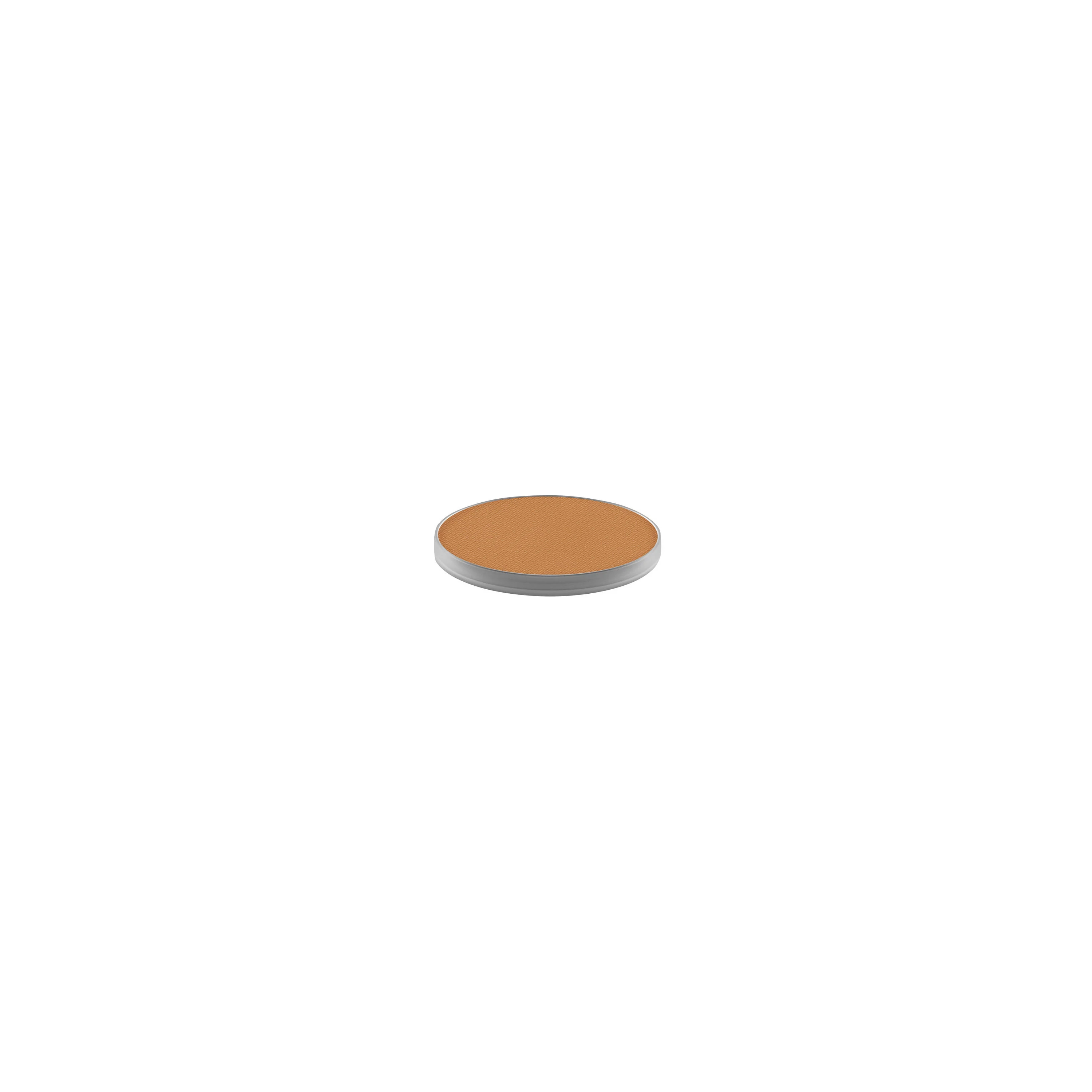Ombretti Powder Kiss Soft Matte Eye Shadow Pro Palette Refill - Ombretto compatto, Ombretto polvere