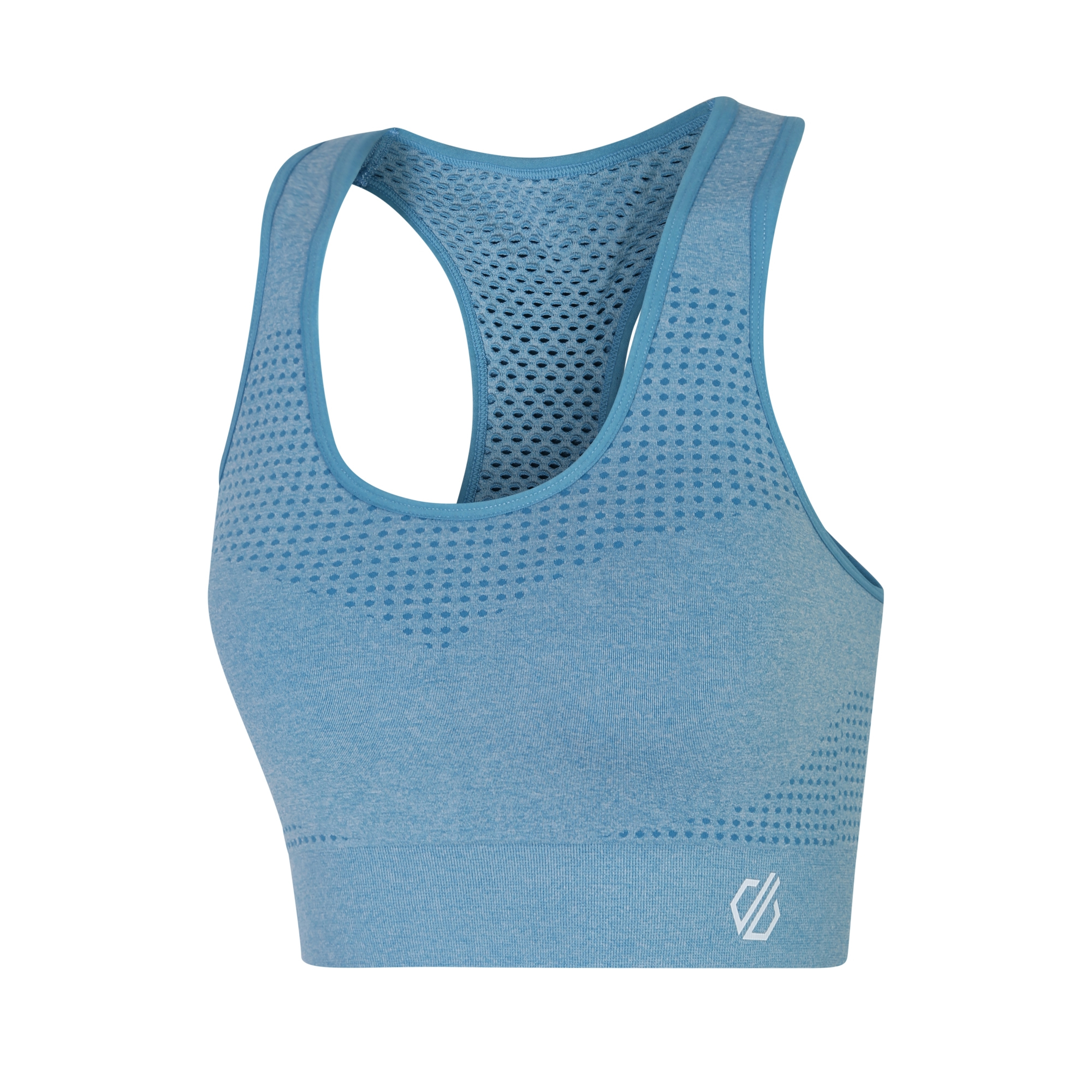  Soutien-gorge de sport chiné Dare 2b Don't Sweat It II