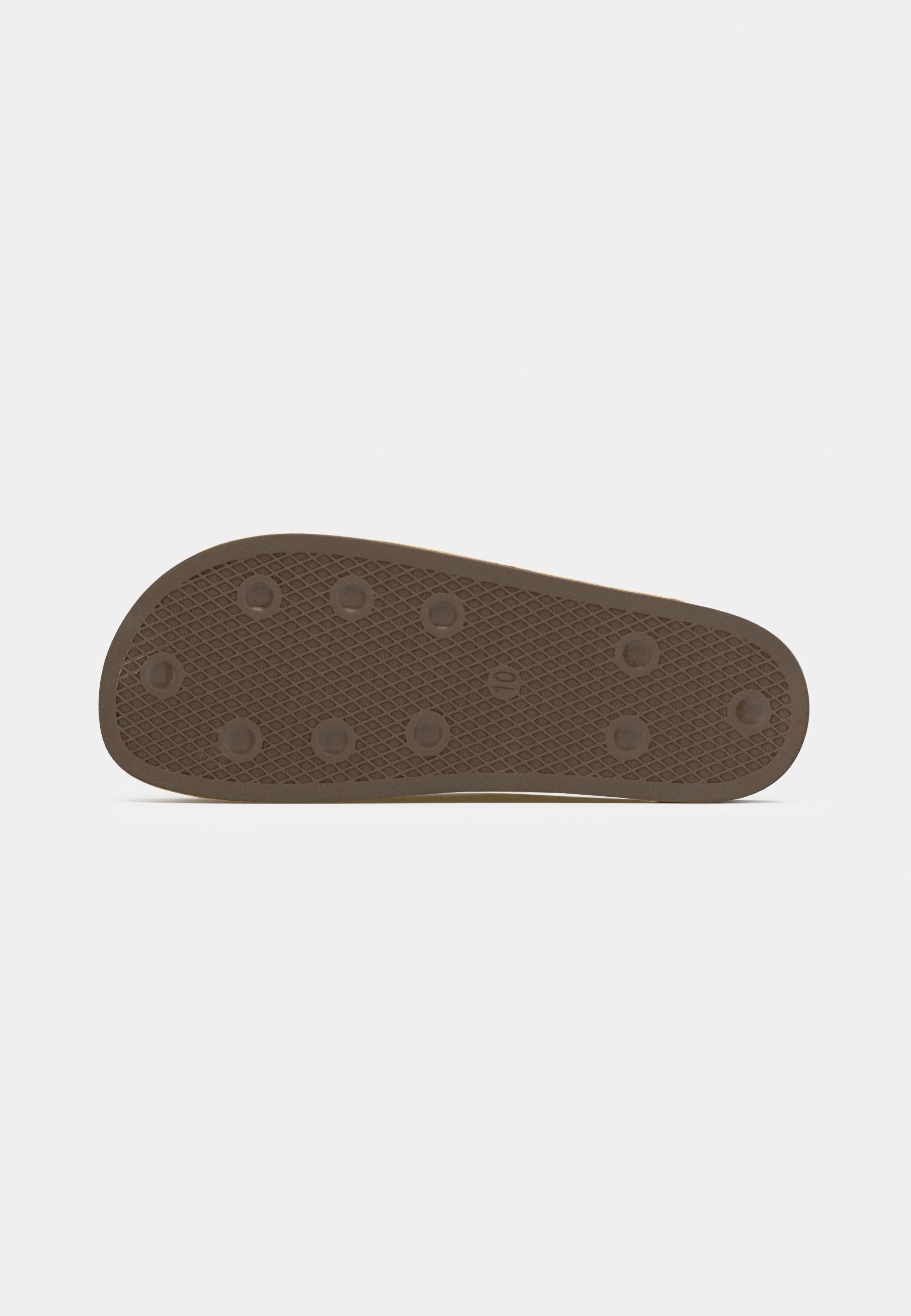 mocassini piatti Adidas Originals