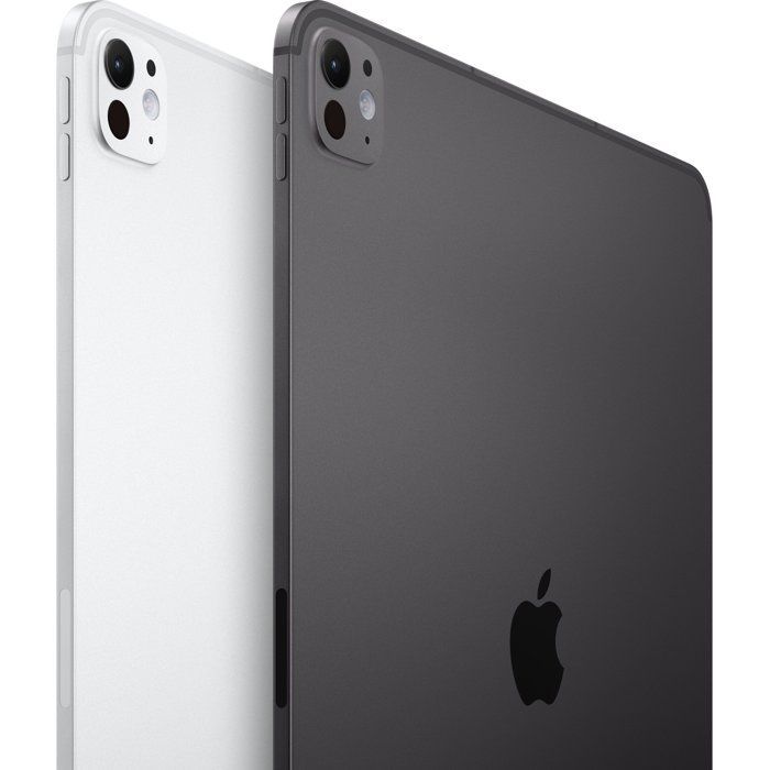 APPLE - iPad Pro M5 - 11