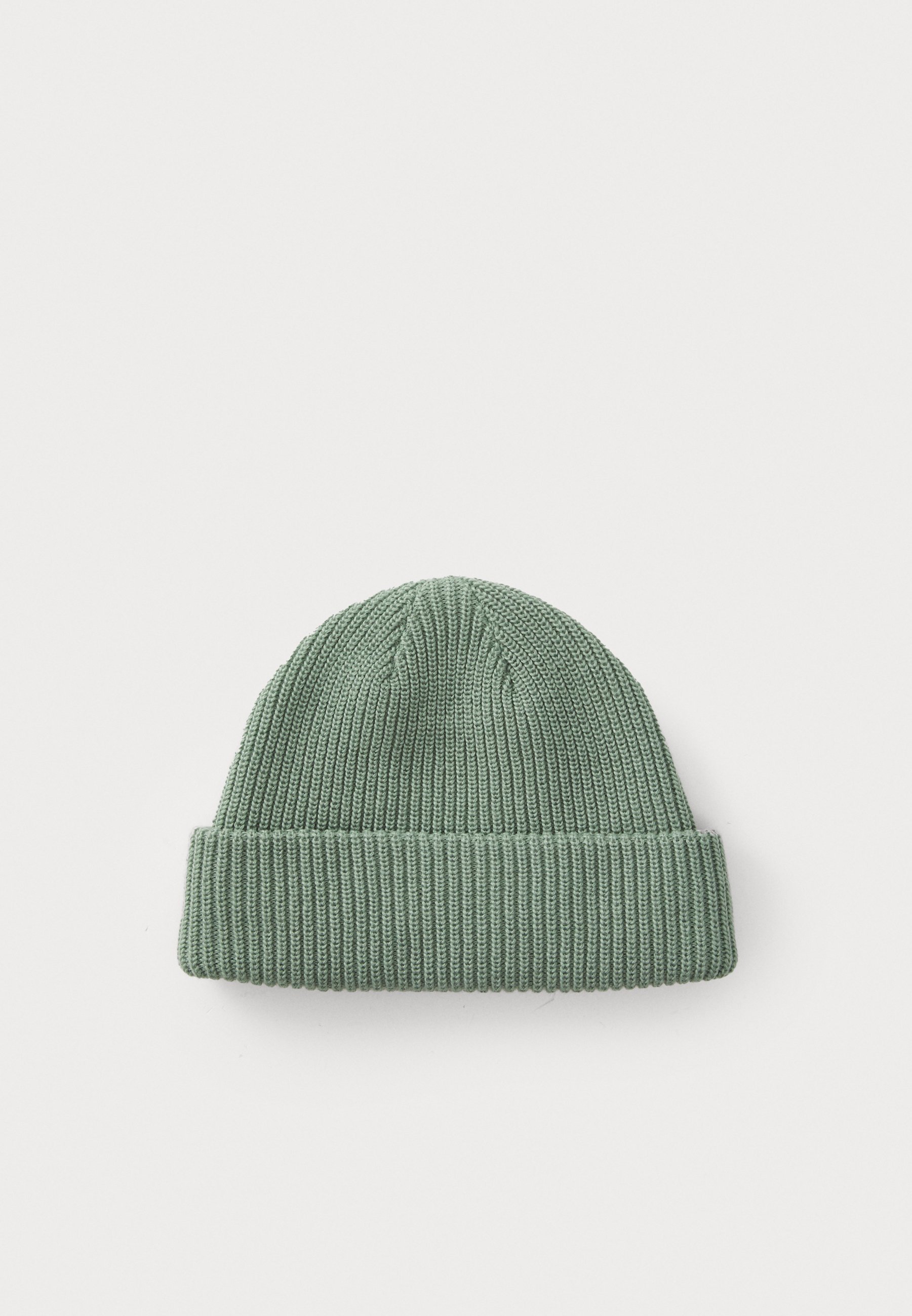 Berretto The North Face SALTY LINED BEANIE - Berretto - muschio ardesia