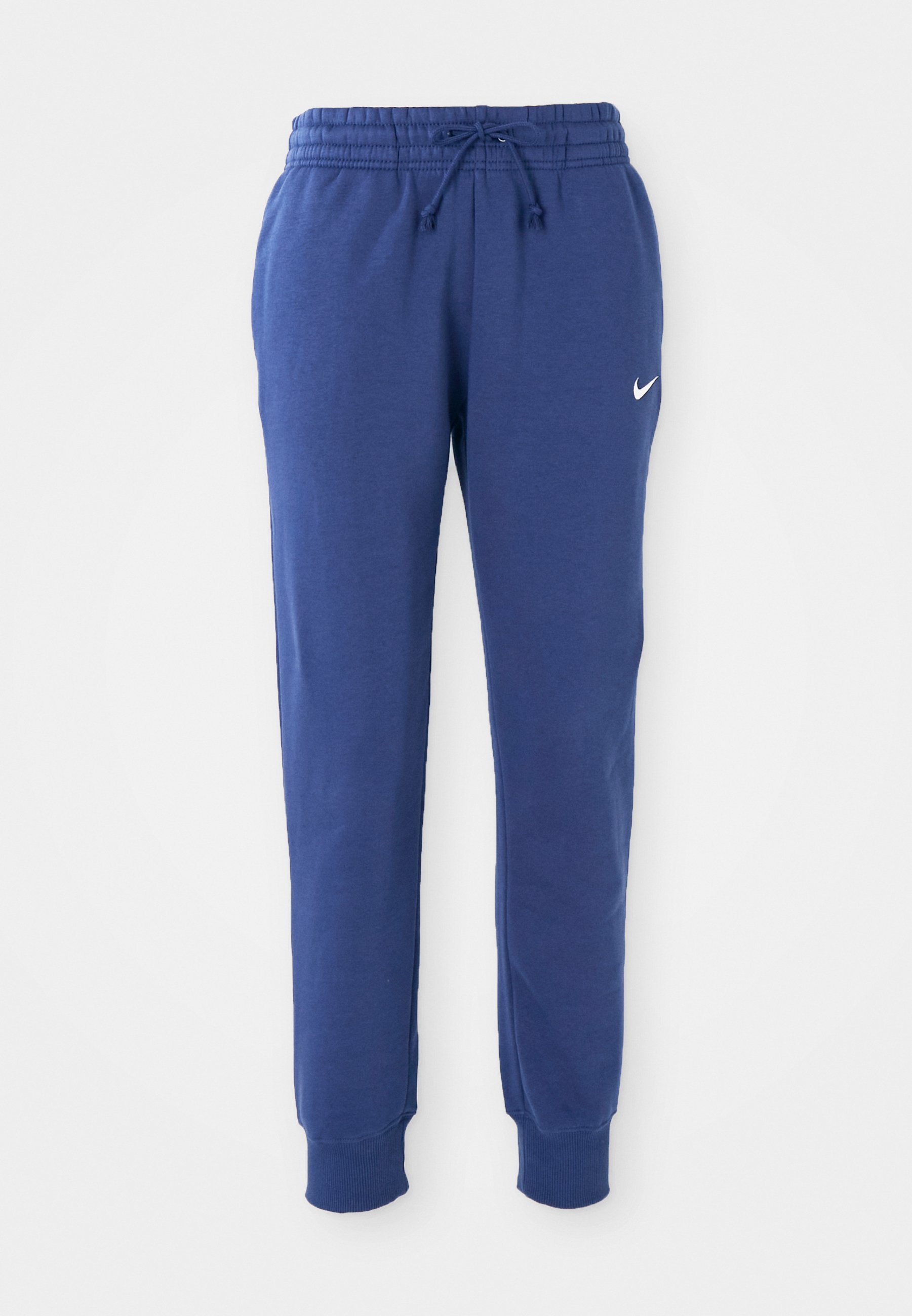 Nike Sportswear joggingbroek