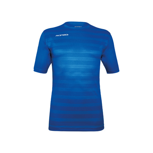  Camiseta Manga Corta Acerbis Atlantis2