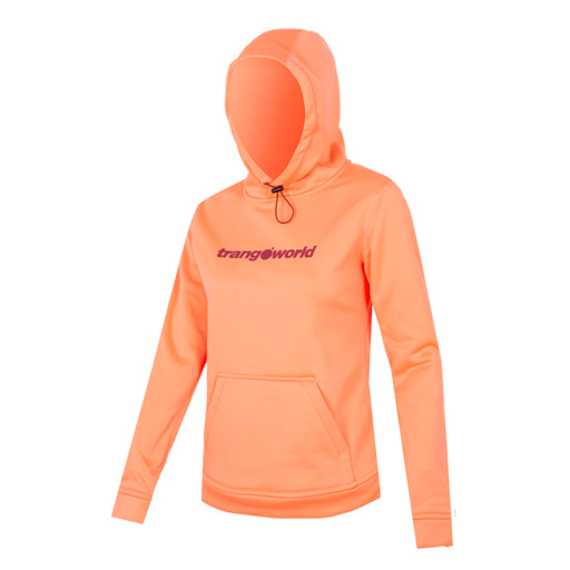  Mikina Trangoworld Vogler