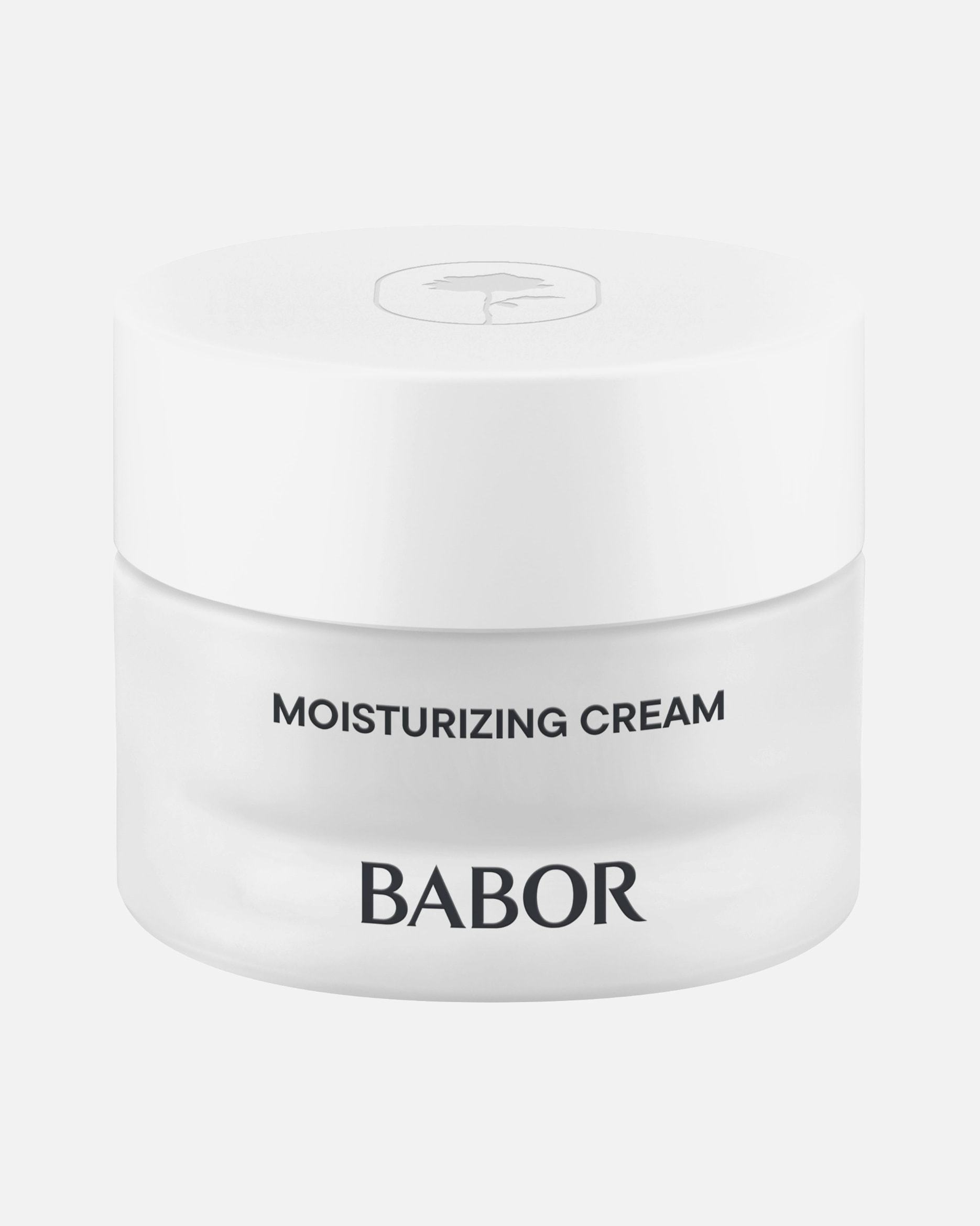 BABOR Skinovage hidratantna krema za lice - 50 ml
